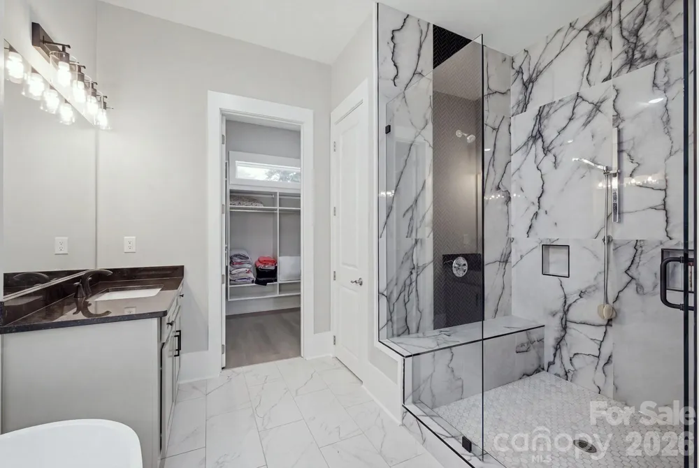 6021 Monticello Drive NW Concord, NC 28027