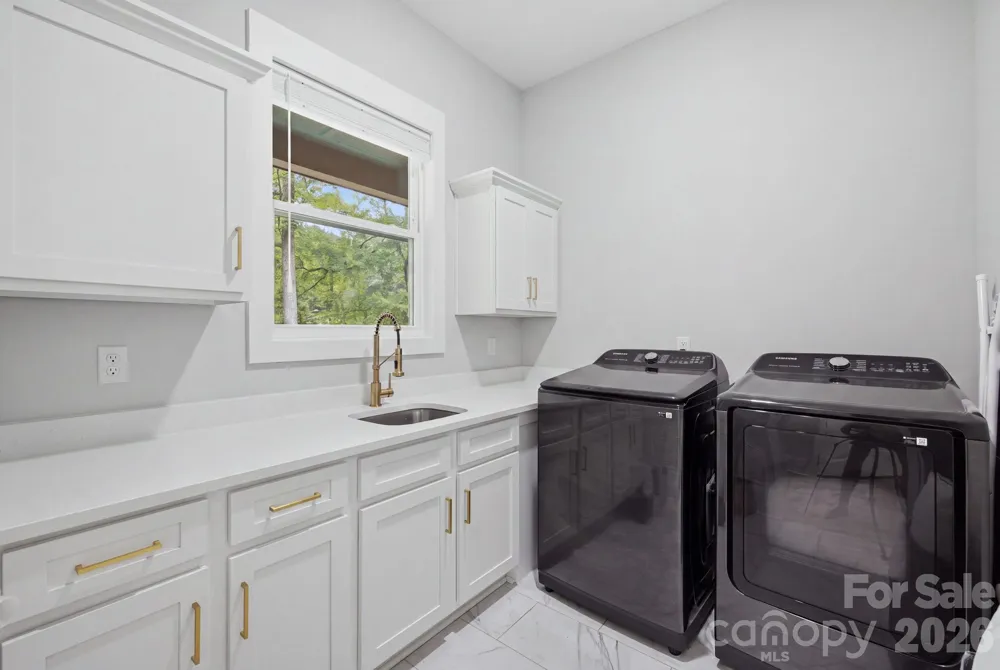 6021 Monticello Drive NW Concord, NC 28027