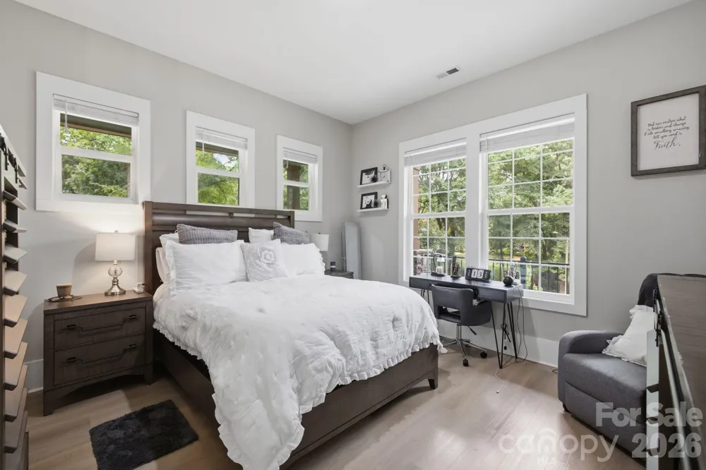 6021 Monticello Drive NW Concord, NC 28027