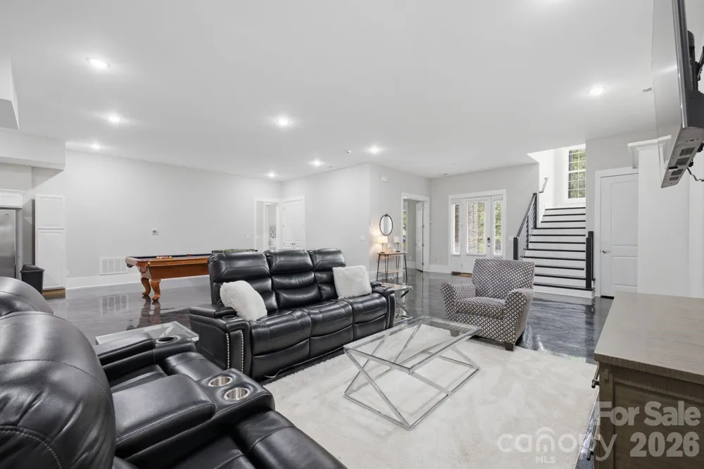 6021 Monticello Drive NW Concord, NC 28027