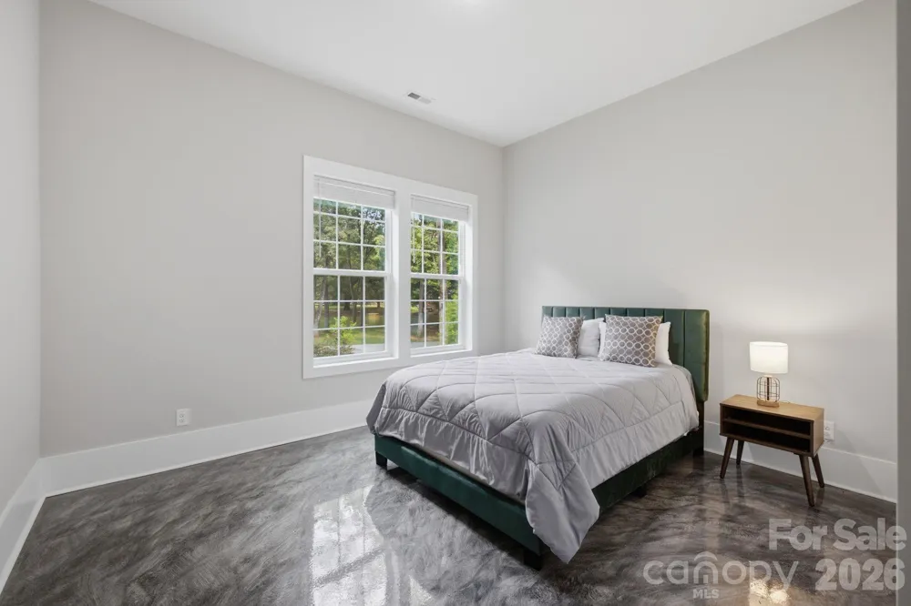 6021 Monticello Drive NW Concord, NC 28027