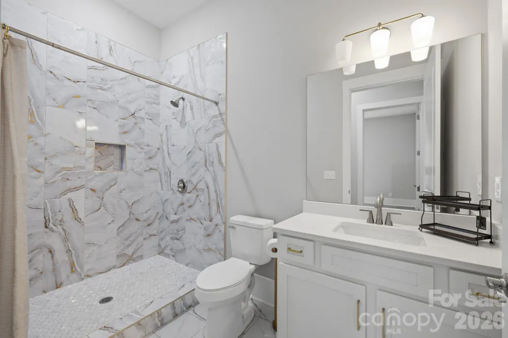 6021 Monticello Drive NW Concord, NC 28027