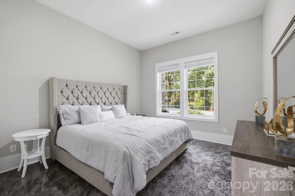 6021 Monticello Drive NW Concord, NC 28027