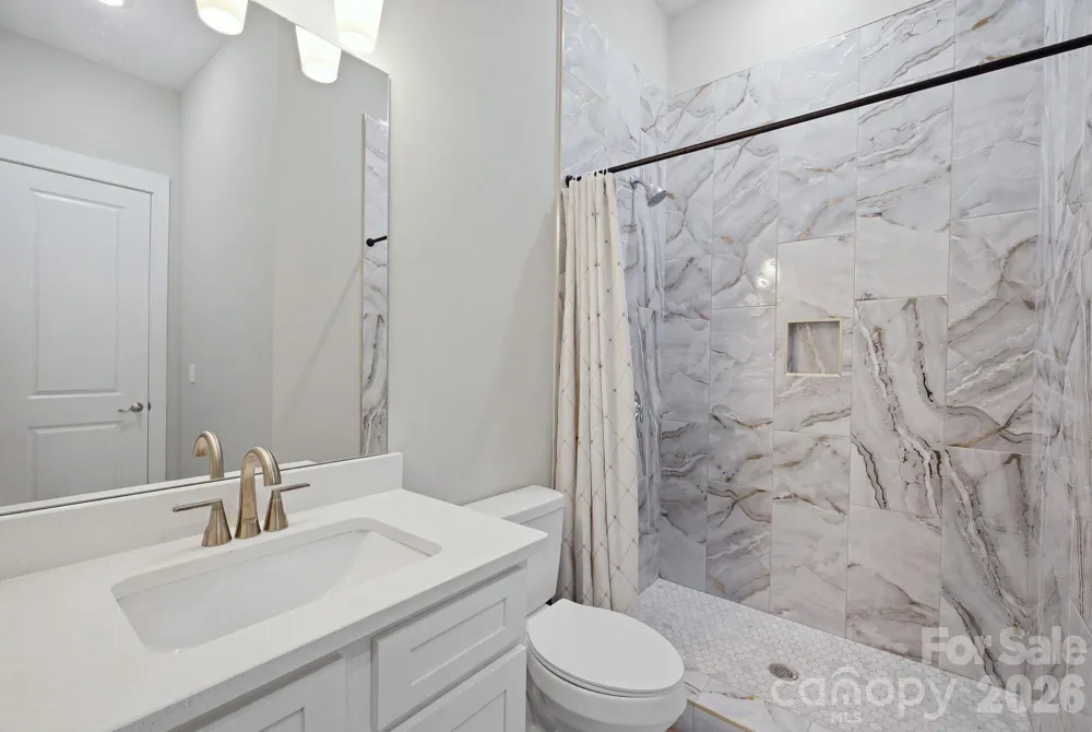 6021 Monticello Drive NW Concord, NC 28027