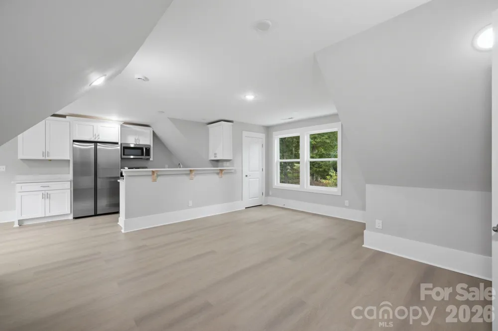 6021 Monticello Drive NW Concord, NC 28027
