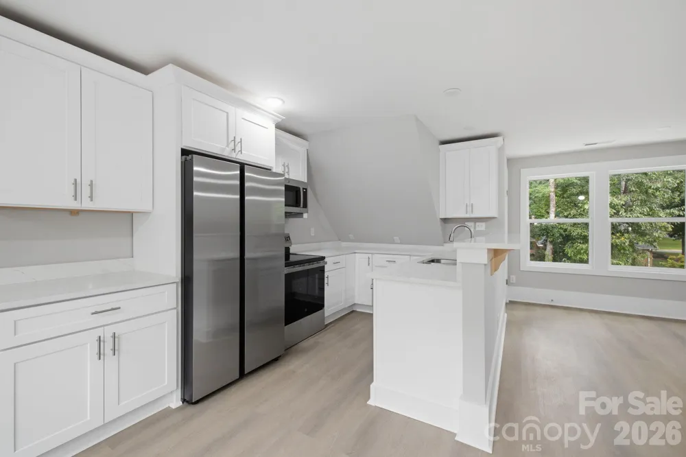 6021 Monticello Drive NW Concord, NC 28027