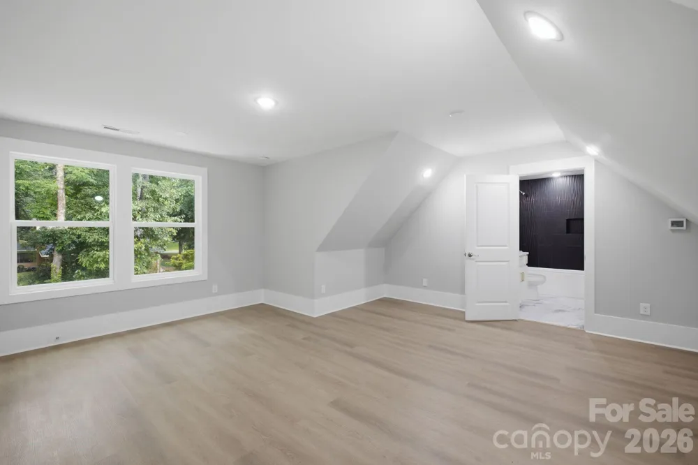 6021 Monticello Drive NW Concord, NC 28027