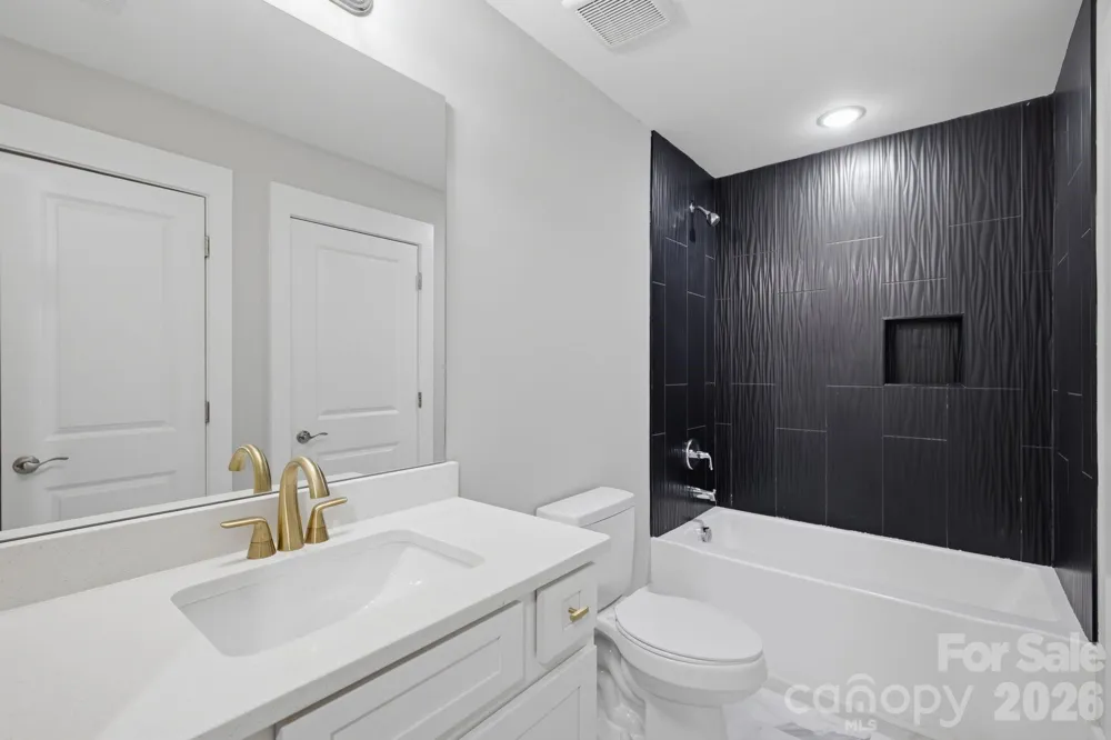 6021 Monticello Drive NW Concord, NC 28027