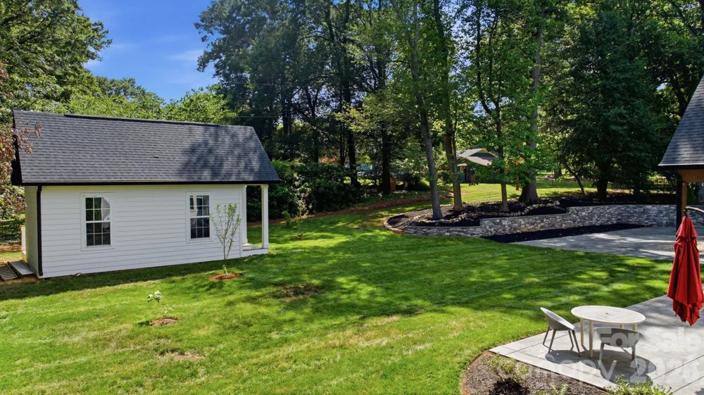 6021 Monticello Drive NW Concord, NC 28027