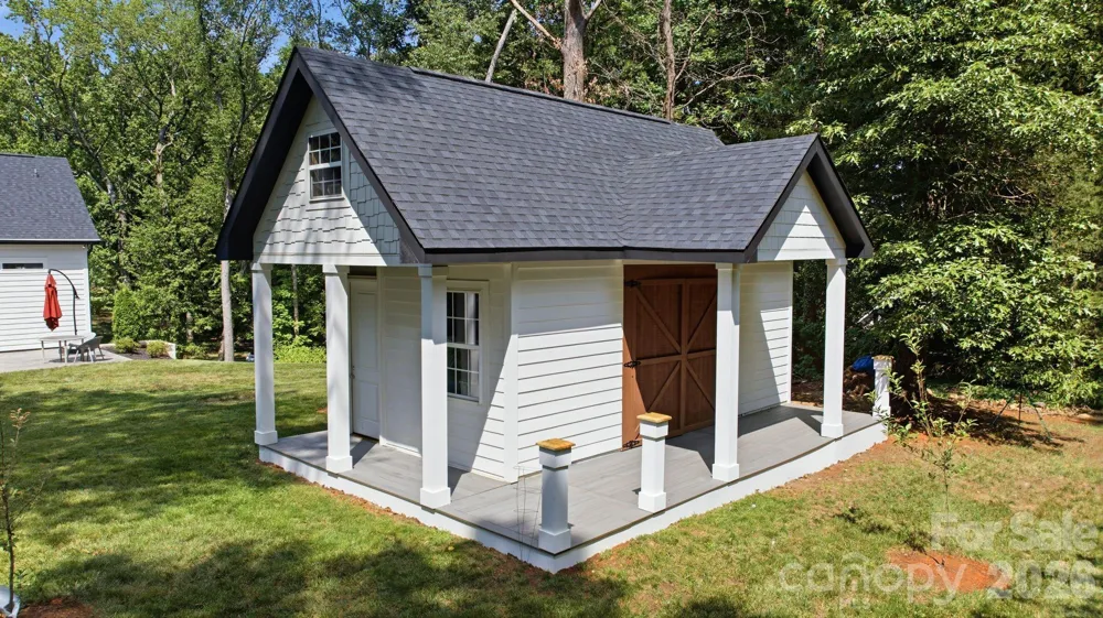 6021 Monticello Drive NW Concord, NC 28027