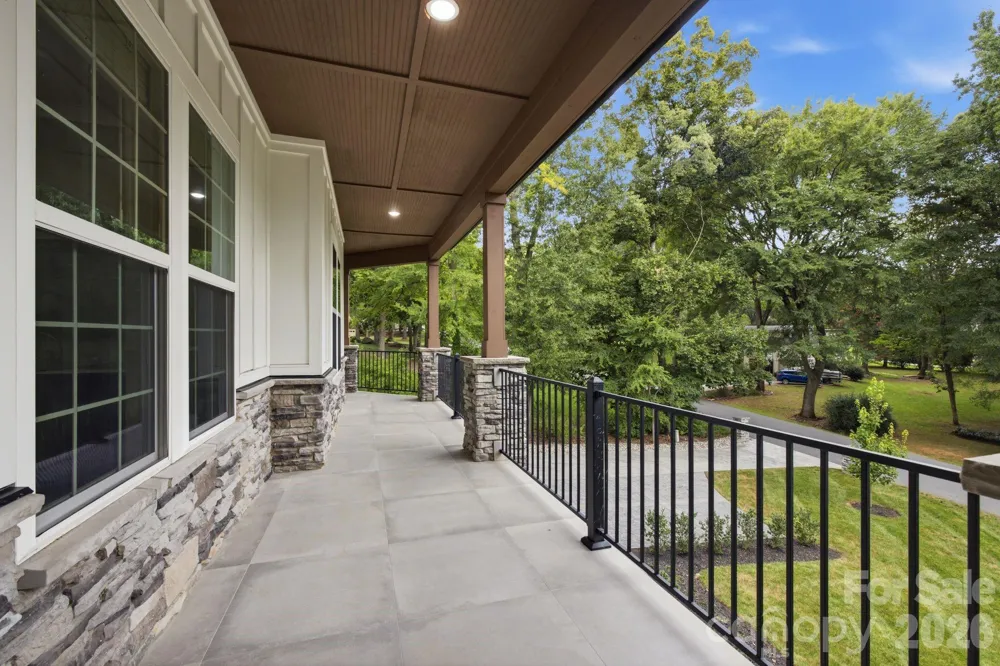 6021 Monticello Drive NW Concord, NC 28027