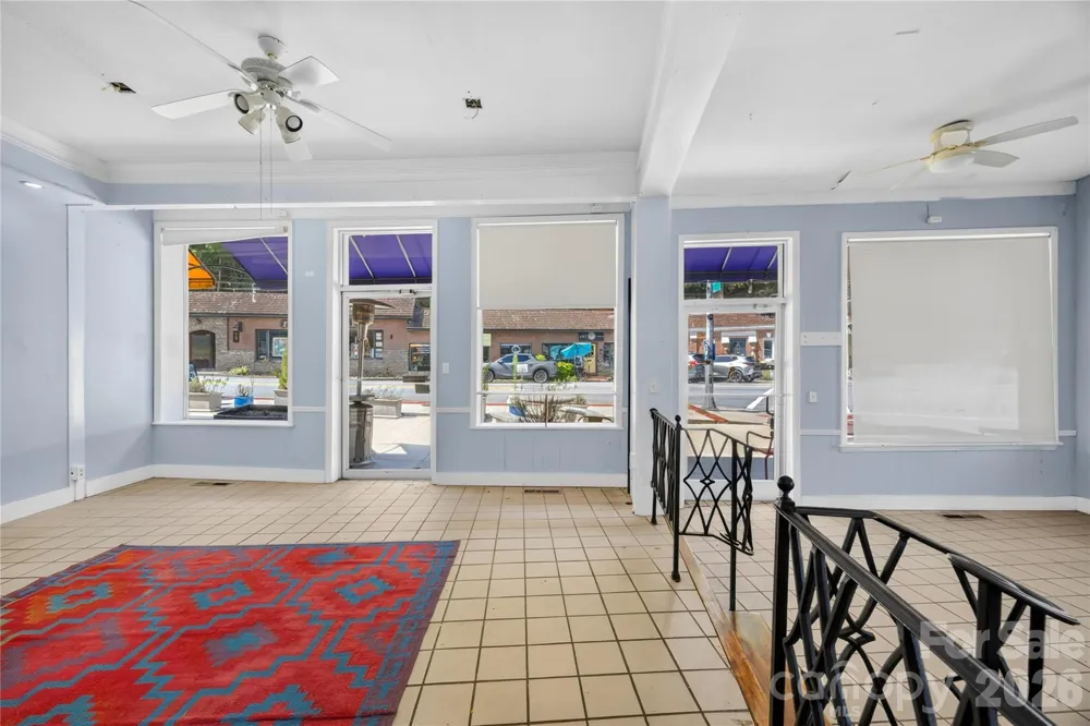 158,148 Trade Street Tryon, NC 28782