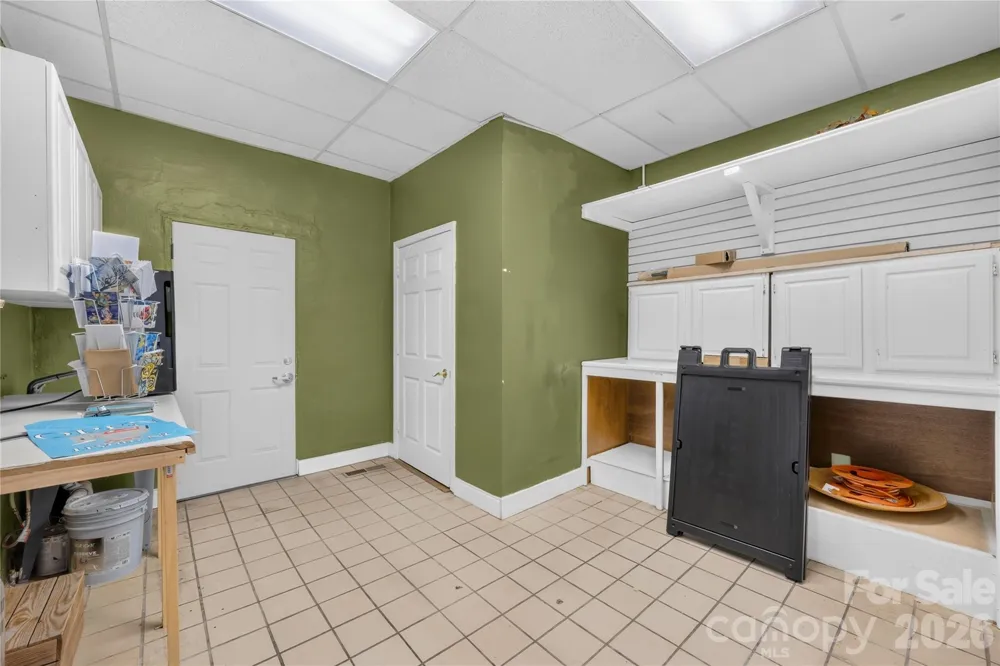 158,148 Trade Street Tryon, NC 28782