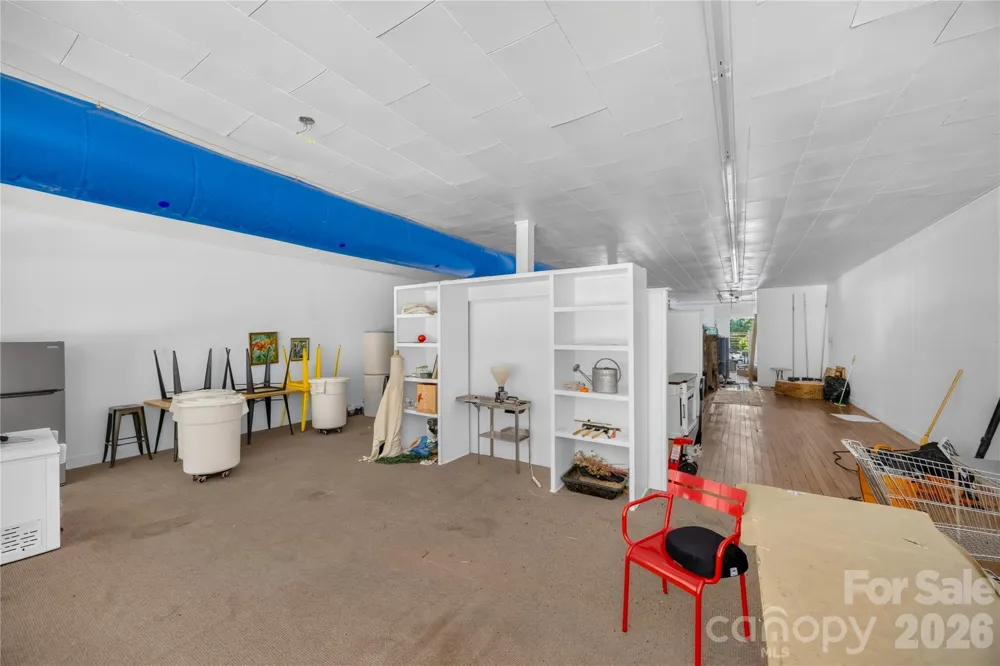 158,148 Trade Street Tryon, NC 28782