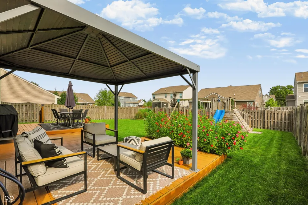 10450 Deercrest Lane Indianapolis, IN 46239
