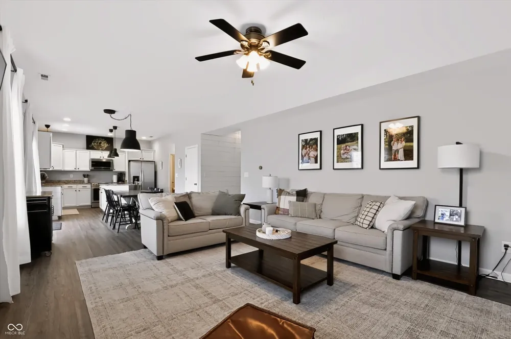 10450 Deercrest Lane Indianapolis, IN 46239