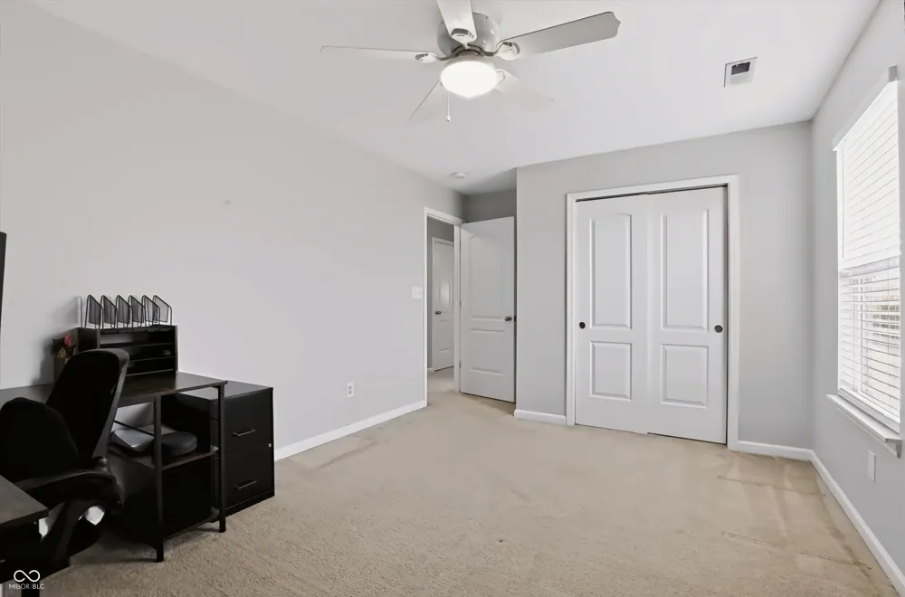10450 Deercrest Lane Indianapolis, IN 46239