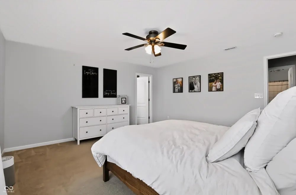 10450 Deercrest Lane Indianapolis, IN 46239