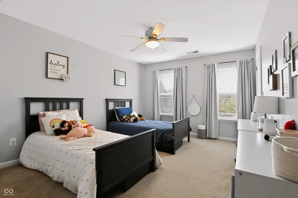 10450 Deercrest Lane Indianapolis, IN 46239