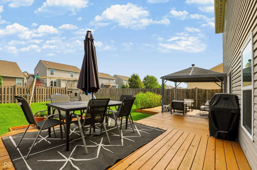 10450 Deercrest Lane Indianapolis, IN 46239