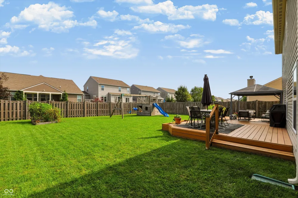 10450 Deercrest Lane Indianapolis, IN 46239
