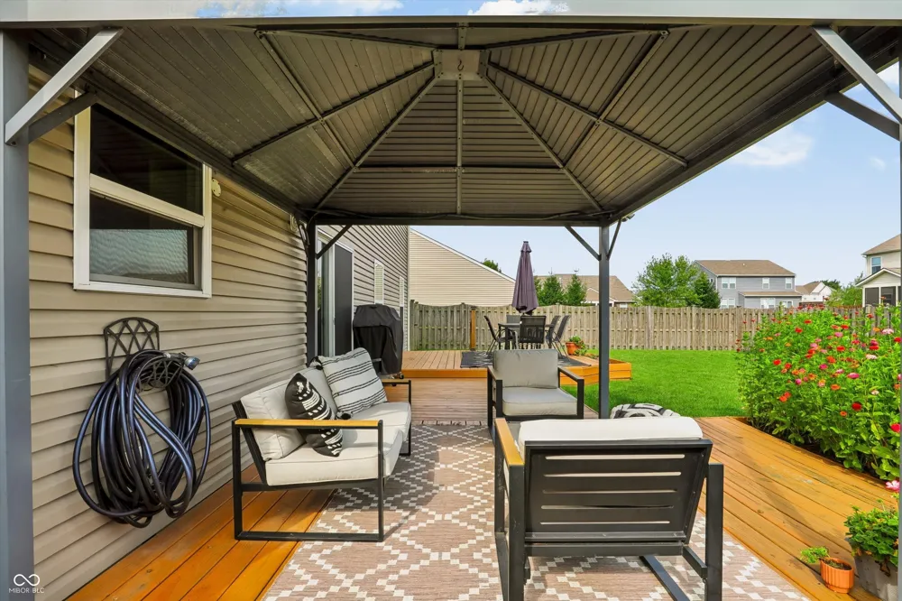 10450 Deercrest Lane Indianapolis, IN 46239
