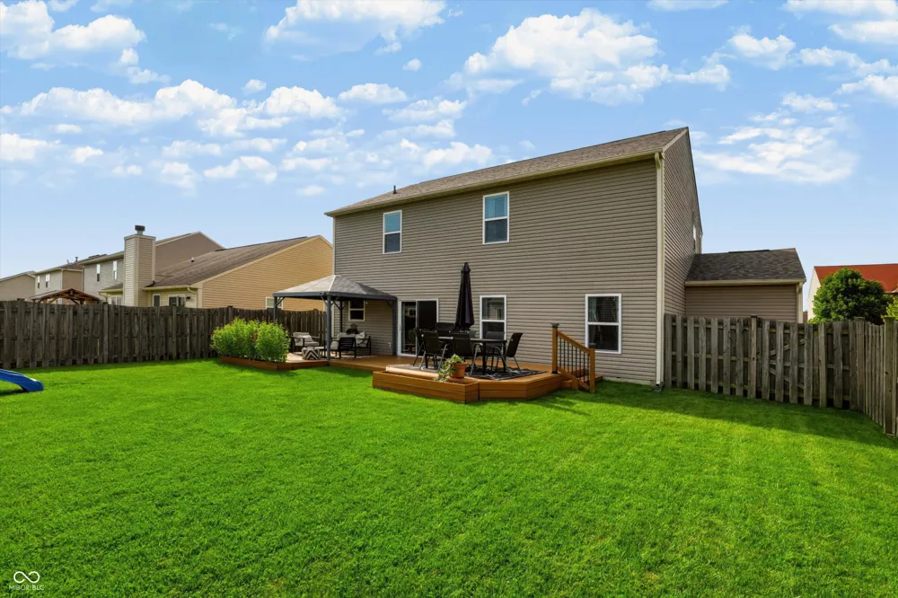 10450 Deercrest Lane Indianapolis, IN 46239
