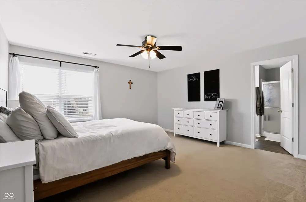 10450 Deercrest Lane Indianapolis, IN 46239