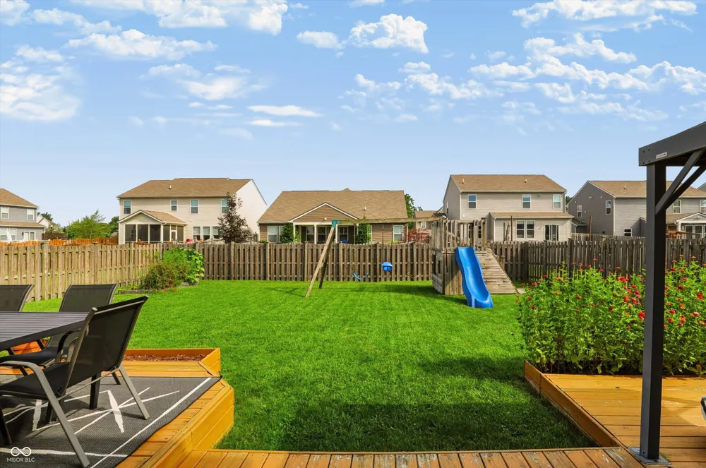 10450 Deercrest Lane Indianapolis, IN 46239