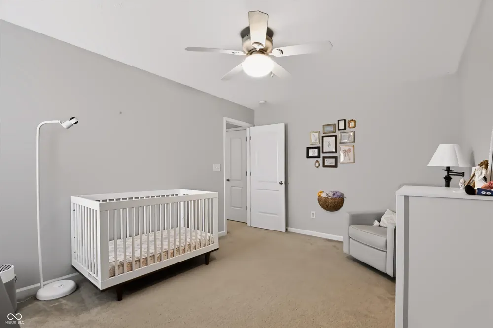 10450 Deercrest Lane Indianapolis, IN 46239