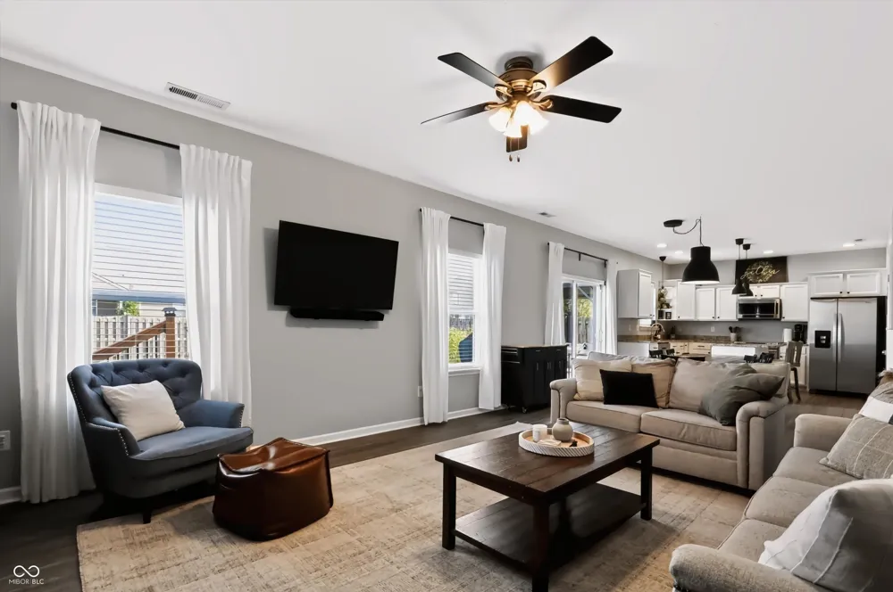10450 Deercrest Lane Indianapolis, IN 46239