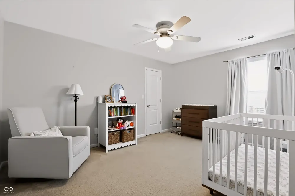10450 Deercrest Lane Indianapolis, IN 46239