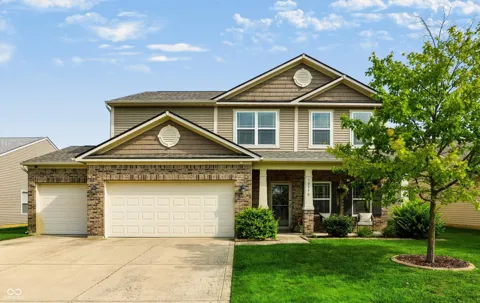 10450 Deercrest Lane
