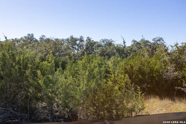 BLOCK 3, LOT 10 Easy Money Boerne, TX 78006