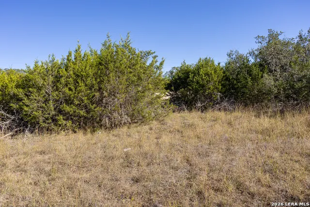 BLOCK 3, LOT 10 Easy Money Boerne, TX 78006