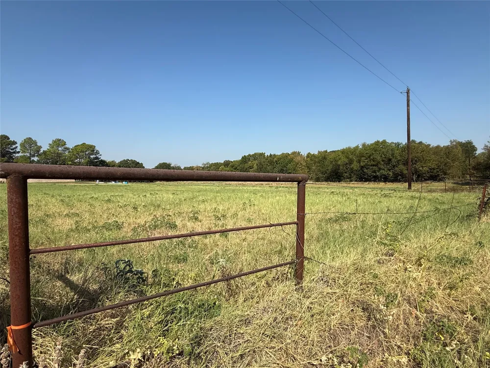 Harlan Road Combine, TX 75159