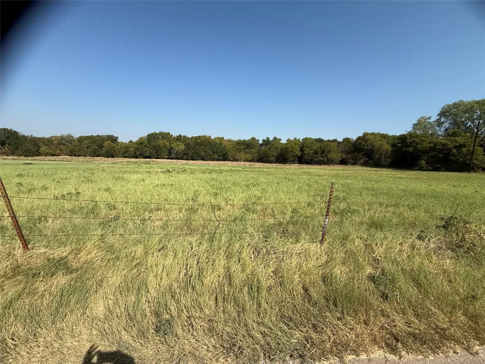 Harlan Road Combine, TX 75159