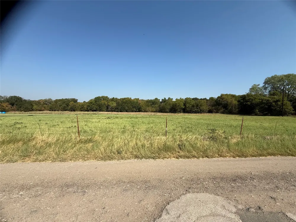 Harlan Road Combine, TX 75159