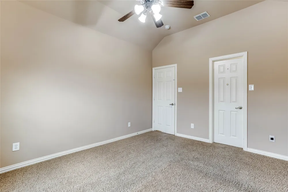1014 Kaylie Street Grand Prairie, TX 75052