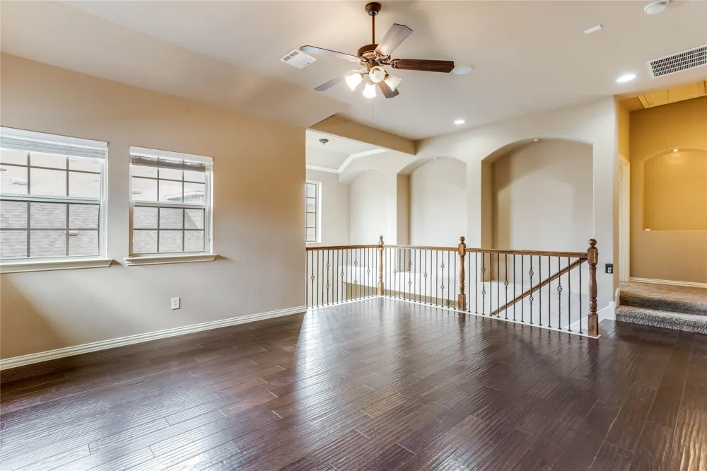 1014 Kaylie Street Grand Prairie, TX 75052