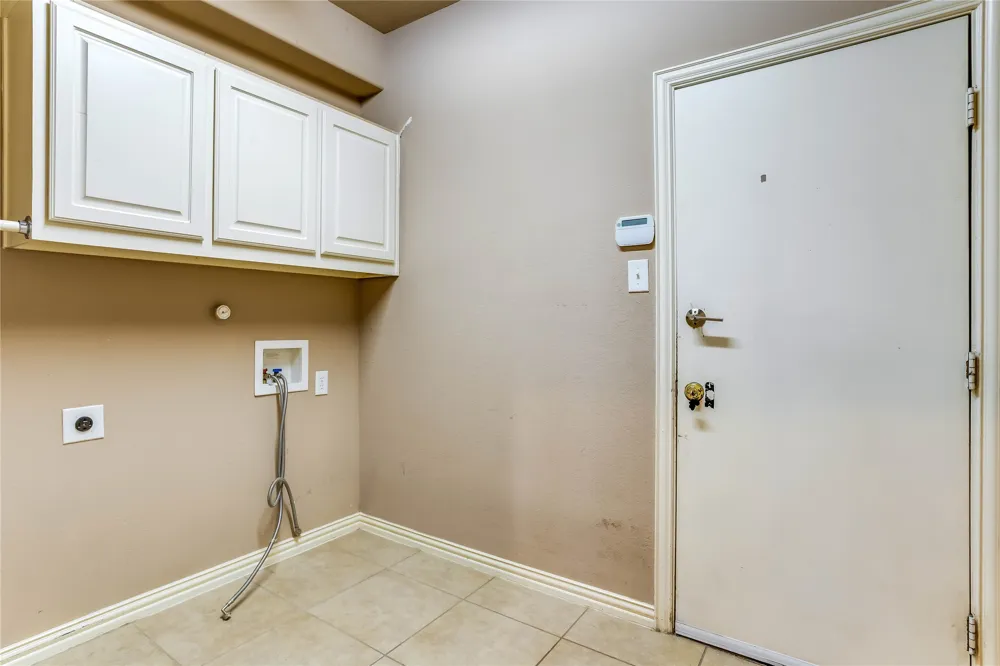 1014 Kaylie Street Grand Prairie, TX 75052