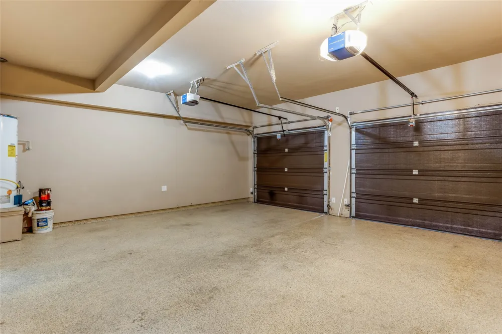 1014 Kaylie Street Grand Prairie, TX 75052