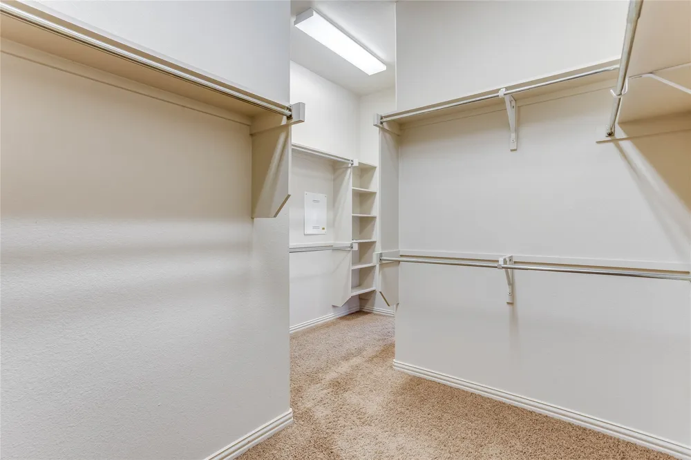 1014 Kaylie Street Grand Prairie, TX 75052