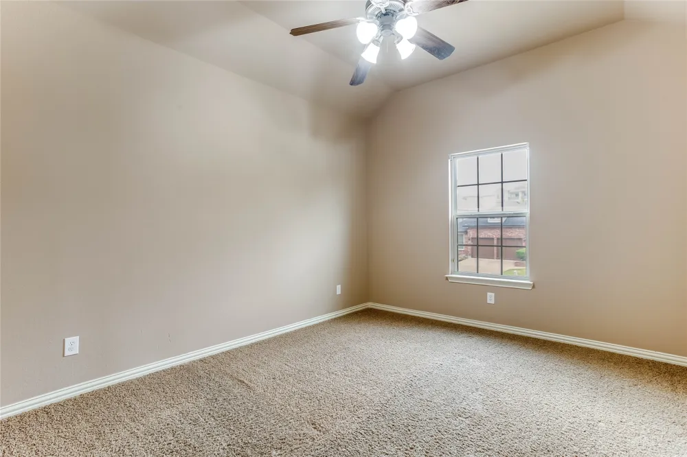 1014 Kaylie Street Grand Prairie, TX 75052