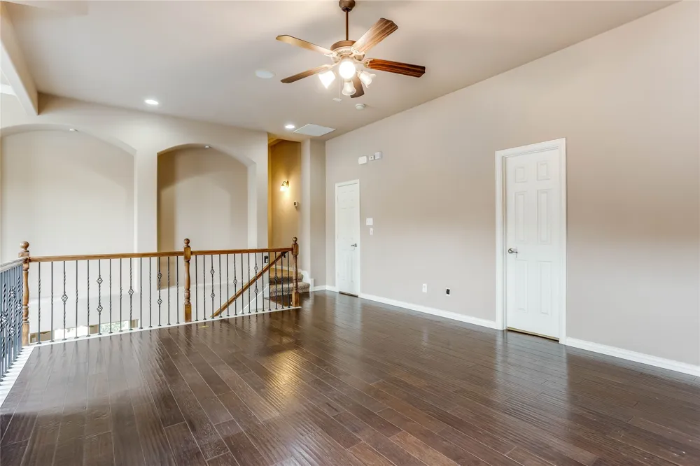 1014 Kaylie Street Grand Prairie, TX 75052