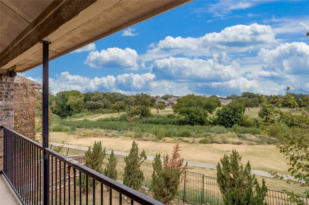 1014 Kaylie Street Grand Prairie, TX 75052