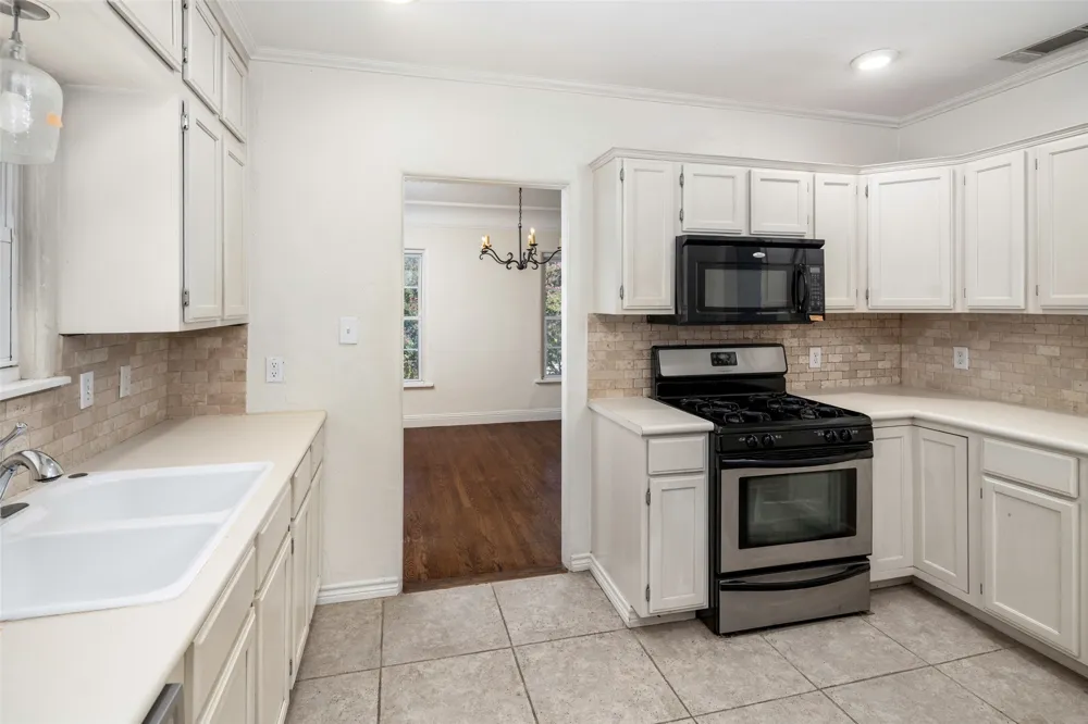 4229 Emerson Avenue University Park, TX 75205