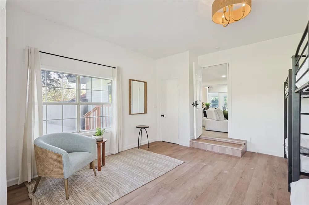 260 McGraw Lane Sherman, TX 75090