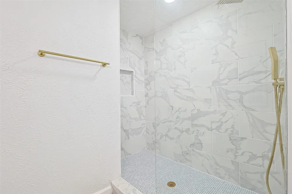 260 McGraw Lane Sherman, TX 75090