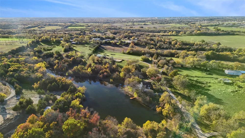 260 McGraw Lane Sherman, TX 75090